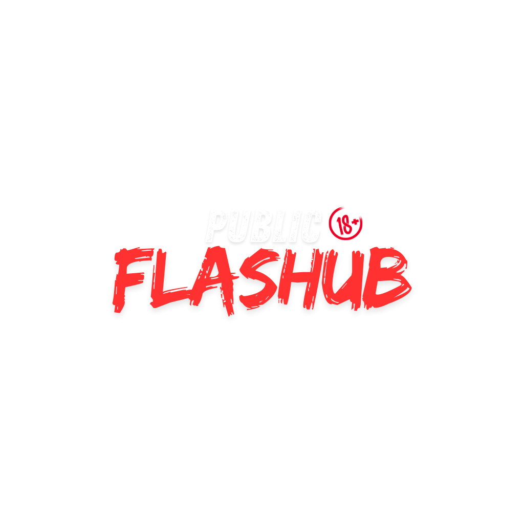 Uflash Logo